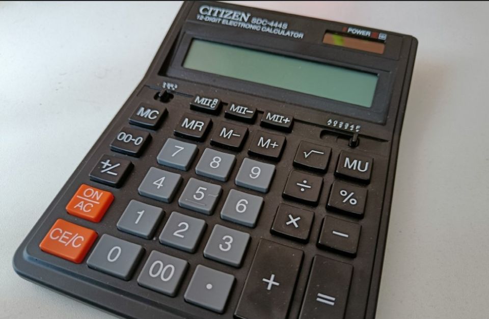 Пенсия для заработающих 100 тысяч: что ждать будущим вкладчикам?