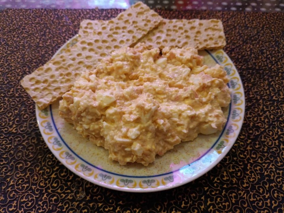 Калорийный подсчет: освободите себя от тягот веса