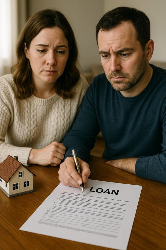 ��� ������, ���� ����������� ��� ������? ��������� ��� �� ��������� � ���������� ������