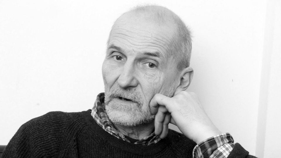 Мудрость Мамонова: Секреты любви и смысла жизни