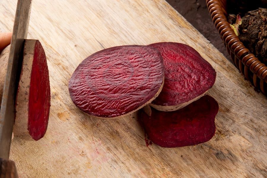 ��� �������� ������������� �����: ������ ������ � �������