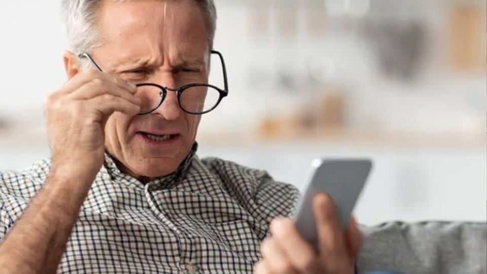 �������� ���������� �������������: ������ ���������� ��� ��� � �������������?