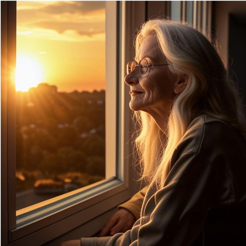 Как сохранить себя, помогая детям: истории современных матерей