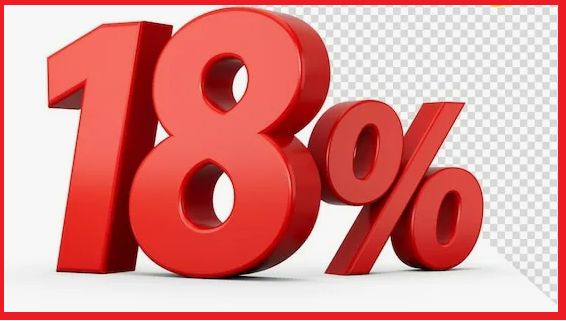 �������� �������� ������ ��: ��� ��� ������ ��� ��������� � ���������?