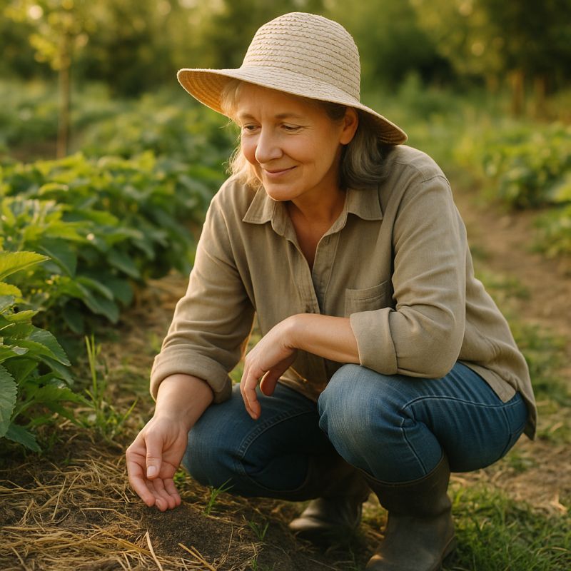 ��� ������� ������� ������� ��������� ���: ������� ��������� ����������