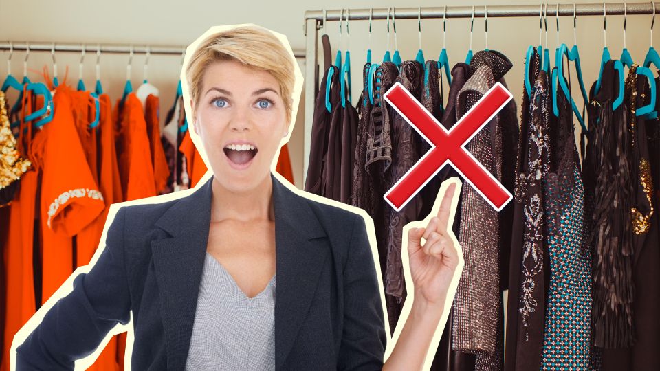 ������� � ������ �������� �� ��� �����: ������ ��������� ������ ���� � ������� �����