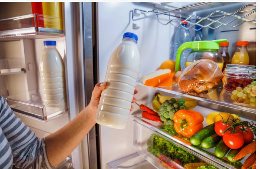 ��� ������������ � �������� ��������� � ������������: ������� ���