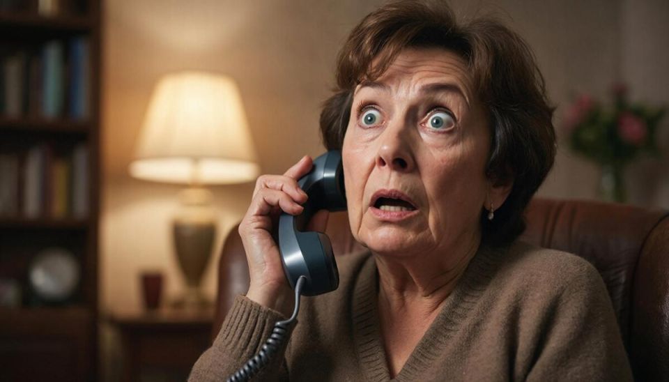 ������������� ������� �� ������������� ���������