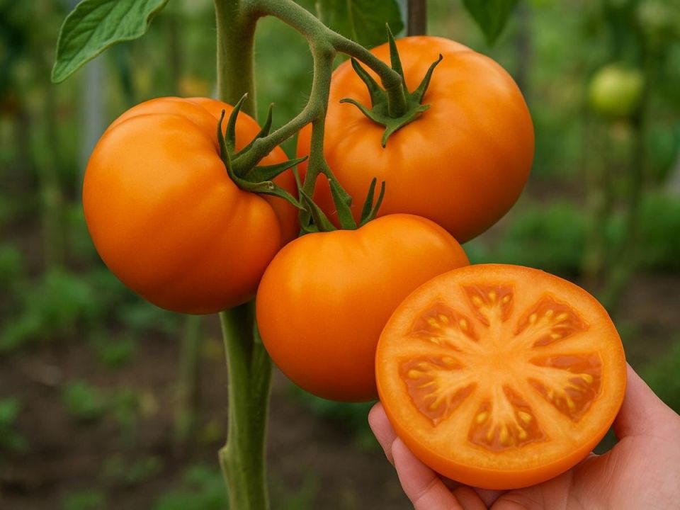 ��������� ����� �� ����� �������