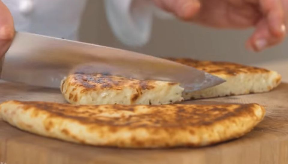 ���� ������� �� �����: ������� ������ �������� � ����� �� ������� ���� ������