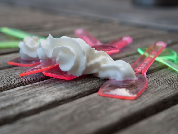 ��� ��������� ������ ������ �� ������ �����: ������, ������� ������� ��������