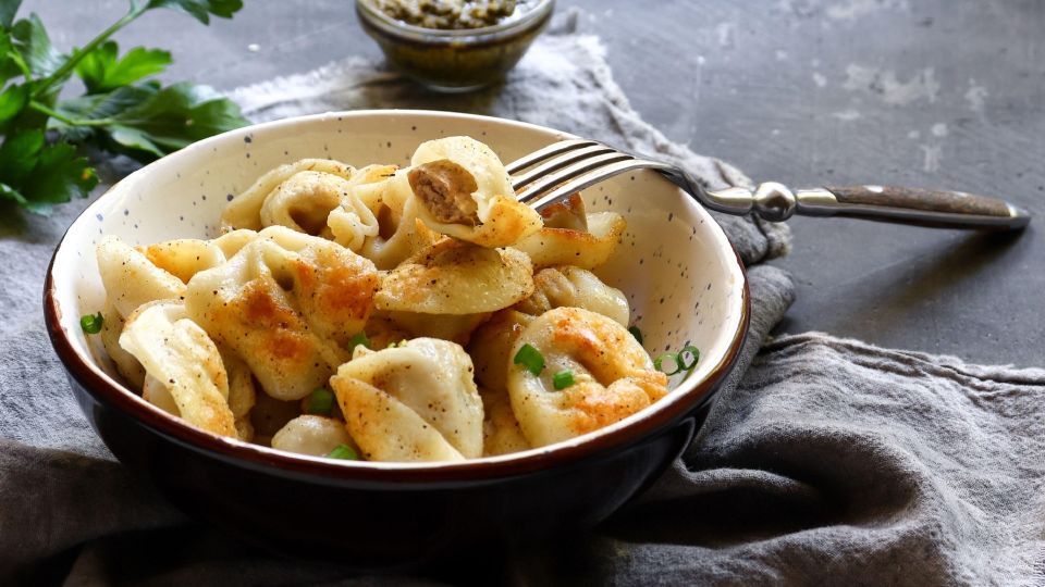 �������� ������ �� ����� ���������� ����� �����: ������ ����������� ���� ������