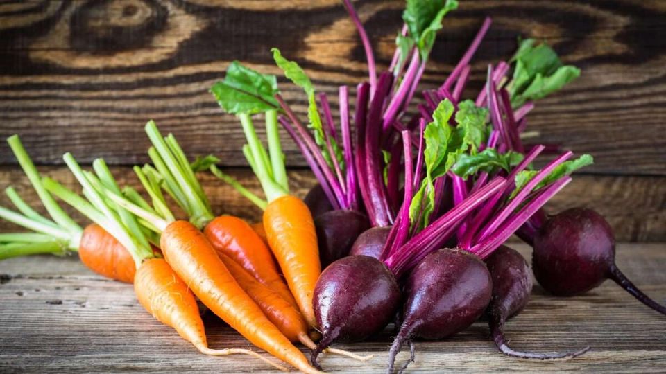 ���� �� �����: ������� � ����� ���� � ����� ����������