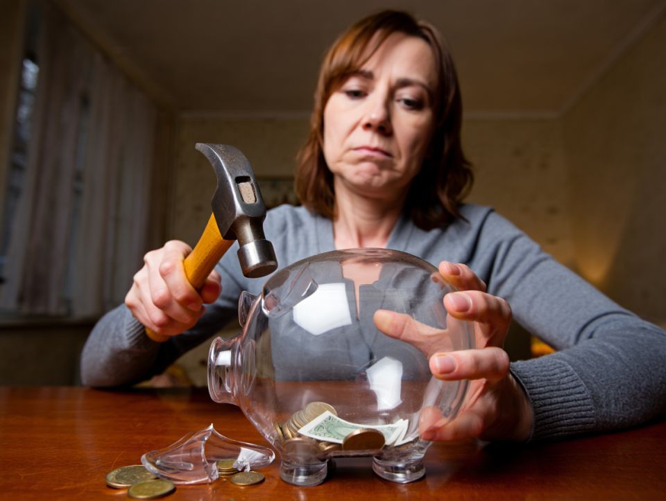 ����������� ���������: ��� ����� ����� �������� �� ���� ������