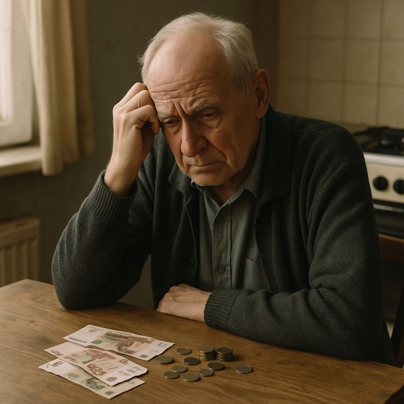 ��� ��������� �� ����������� ������� ���� �� 9000 ������ � �����: ������� � ��������� � ���������