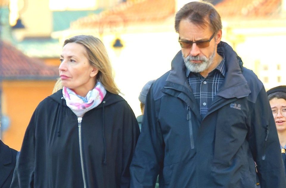 ������������ ����������������� ��������: ��� ��������� �����, � ������� ����� �����