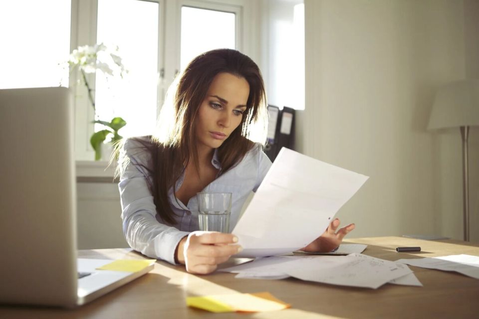 ��������� ���������: �������� ������� ��� ��������� � 2025 ����