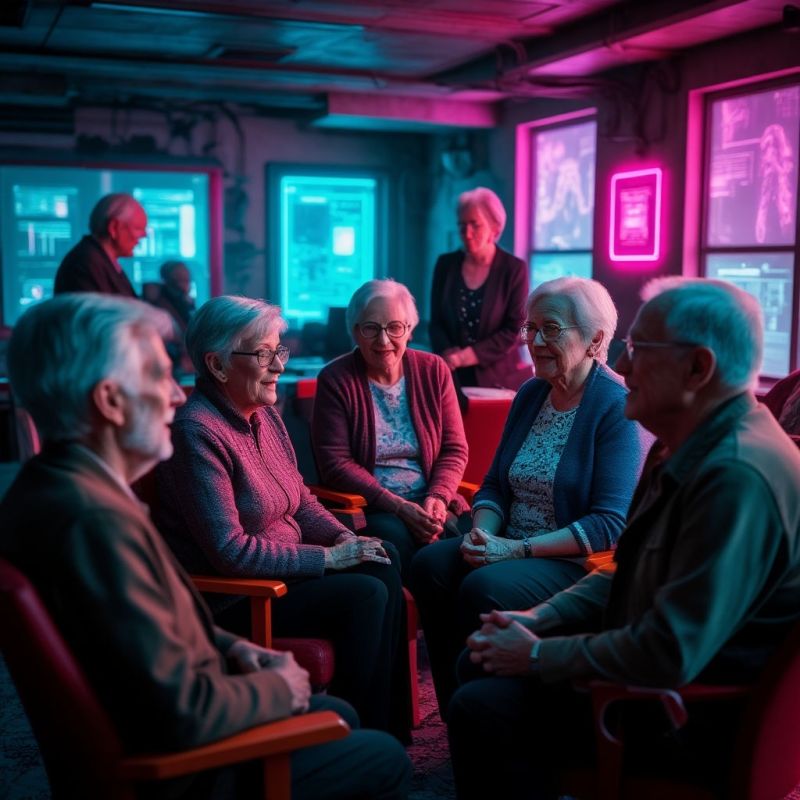 ���������� ������� � ������: �������� ����� ������� ����� � �������� �����������