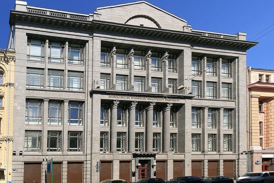 Пенсионные накопления: рекорды доходности и доверия граждан