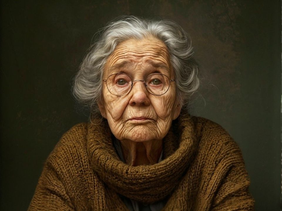 ����������� �������� ��������: ��� ����������, ��� �������� ������� ��������