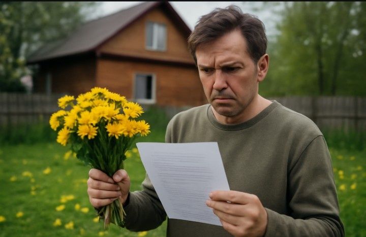 ����� �� ����������: ������� � ������� ������ ������