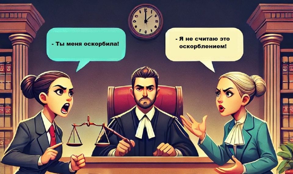 ������������ ��� ���� �������� �������� ��������: ��� ���� ��������� �������� ������