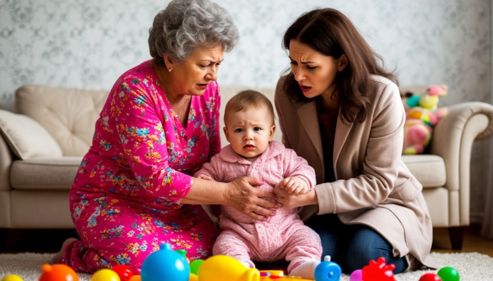 ��� �������� �������� ������ ����������� � ������� ����