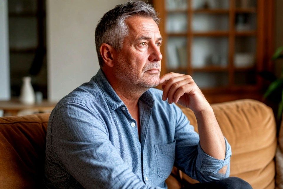 ������� ��������� ����� ��� ������� �������� ��������: ��� ����� �����