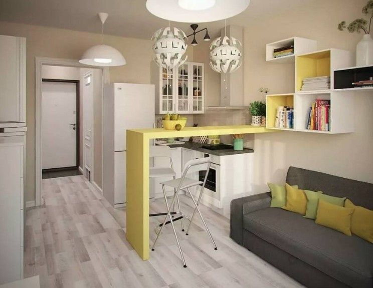 ��� �������� ���������� �������� � 2025 ����: ������������� ������� � �������� �������