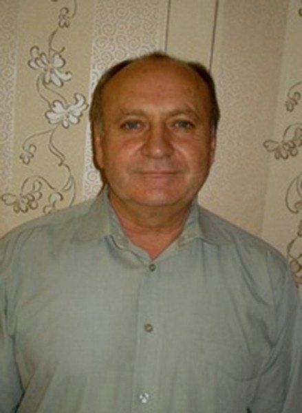 Виноград Монарх: настоящий вкус лета под любыми небесами