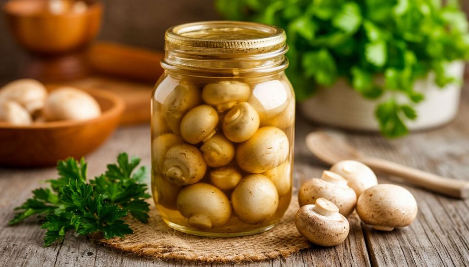 ��������� ������������ ����������: ������� � ������� ������ ��� ���������������� ���������