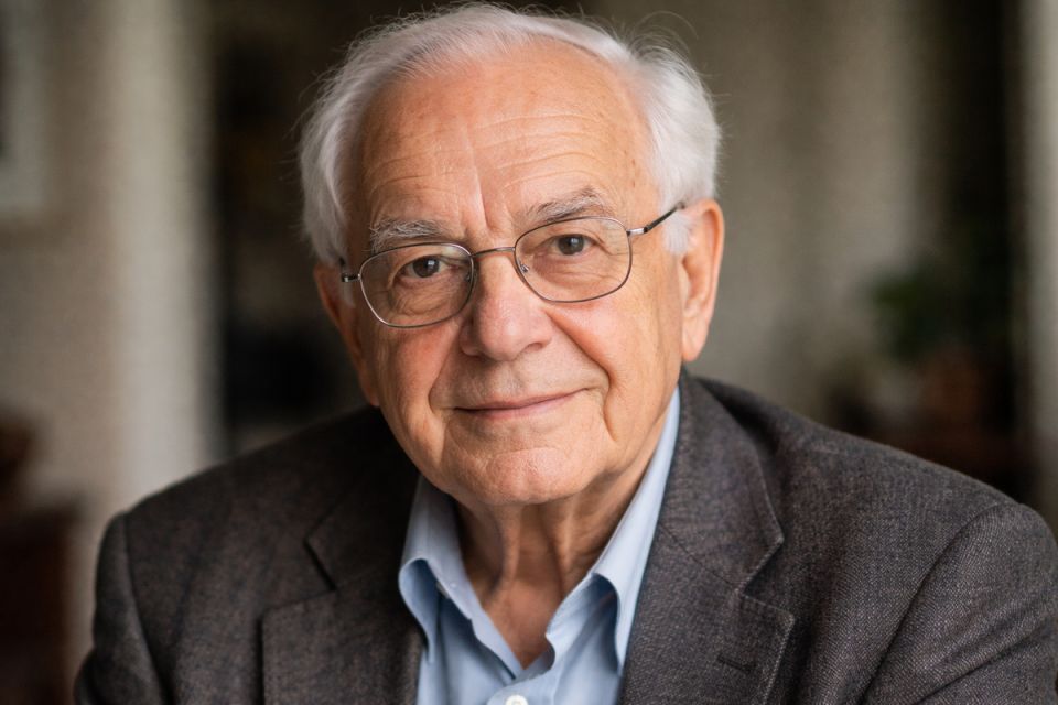 ������ ������� ����������: ����������� ������� ���������� ������������ �����