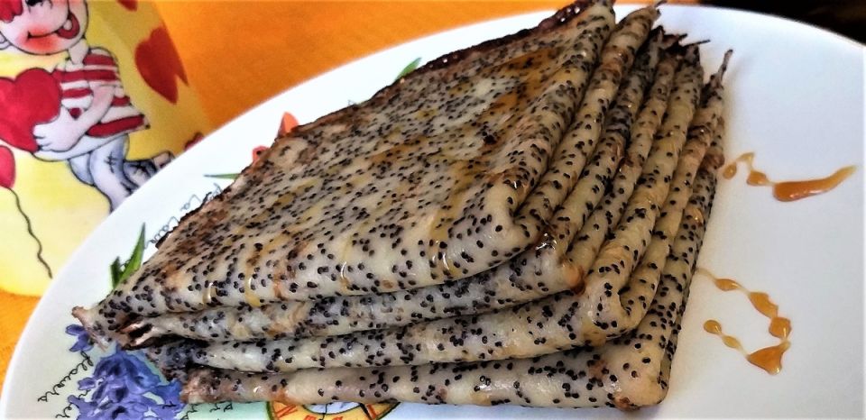 ���������� � ��������: ������� �������� � ����� ��� ������ ���������