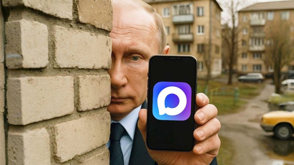 ������� ����������� MAX: �������� ��� �������� ����?