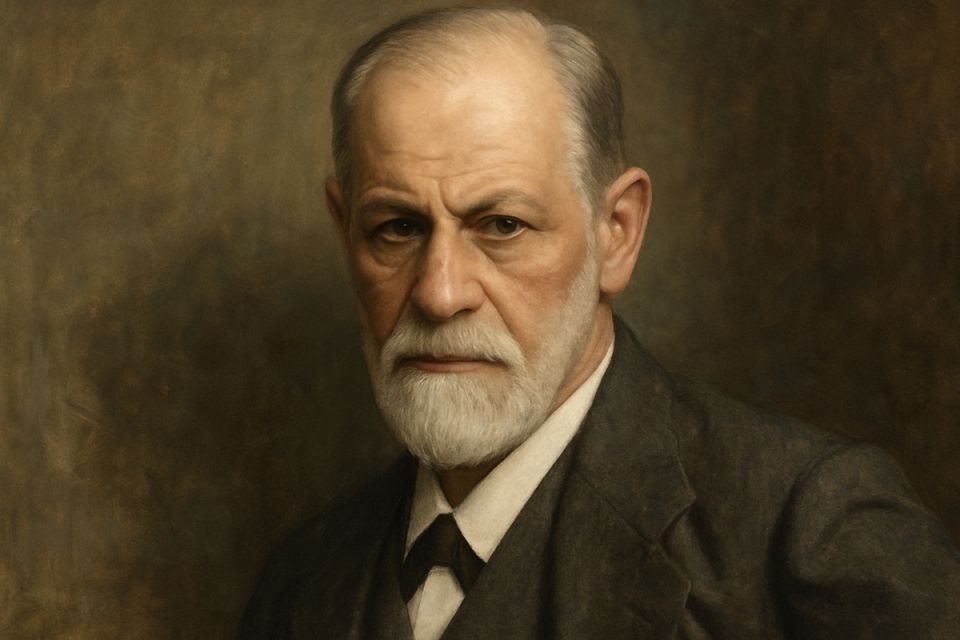 ��� ��������� �������� ���������� � ��������� �����: �������� ������