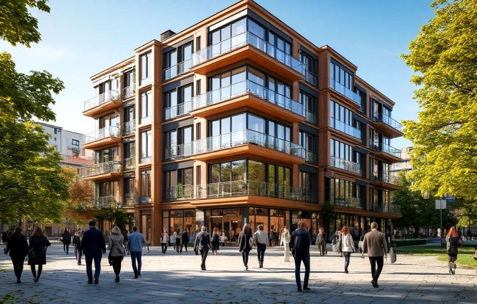 ������� �������� � ������������: ����� ��������� ����� ��� ����?