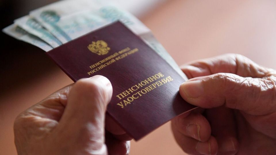 ���������� ������� 2026: ��� ����� ����� ������� �����������