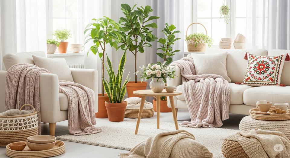 10 ���������, �� ��������� �������� ����������� ���� ����� ��� ������� ������