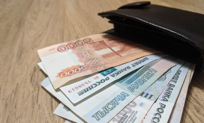 ����������� �����������: ��� ���������� ��������� ������ �� ����� ������� � 2026 ����