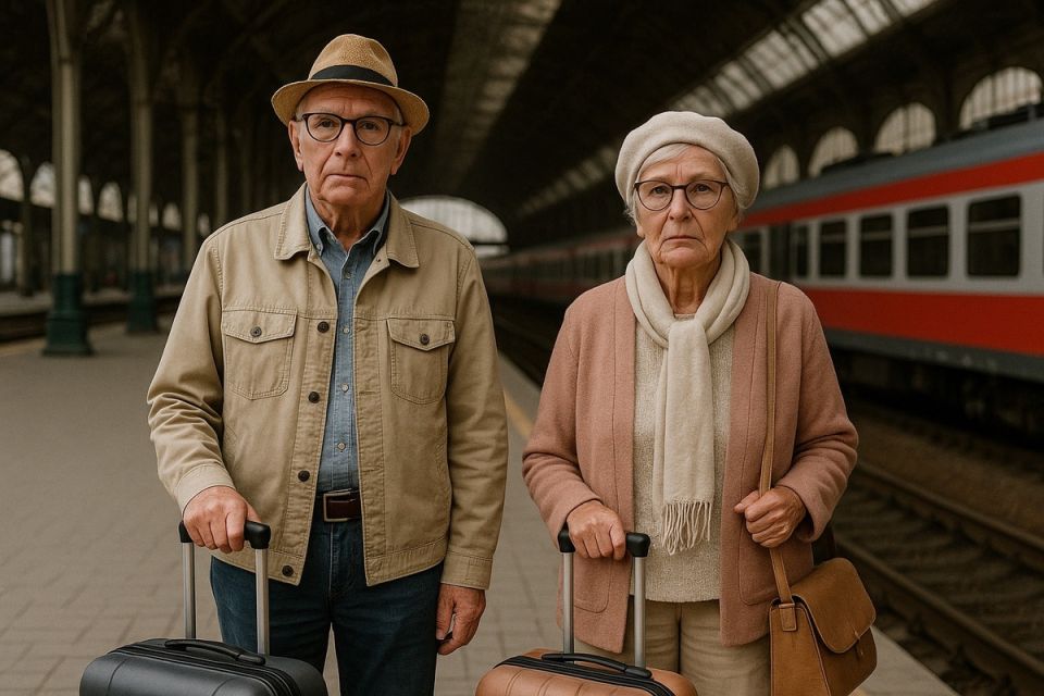 ��� ������� ������ �� ���������� �������: ��� ����� �����