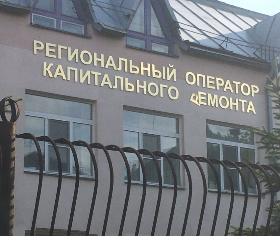 ������������� ������ ���������� �������������� ����� 