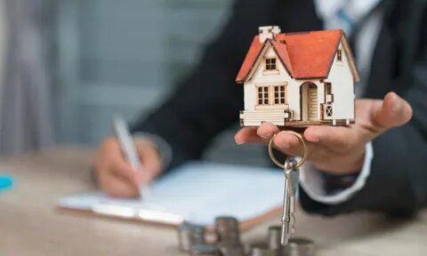 ���������� �� ��������: ������ ������� � ������ ������