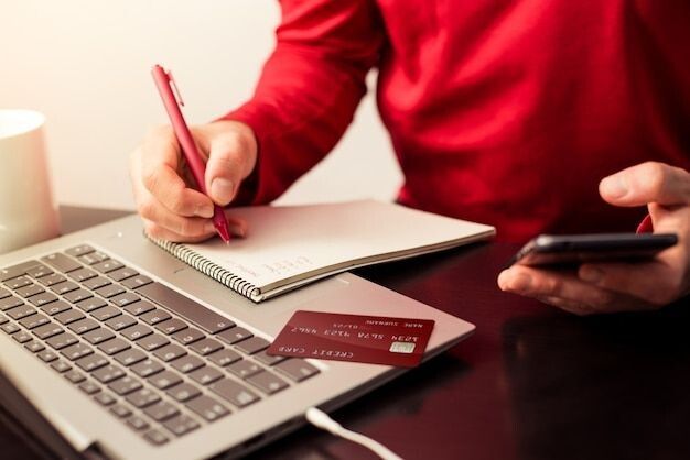 ������ ����� ������ ��������: ������ ������� �������� �� ���������� �����