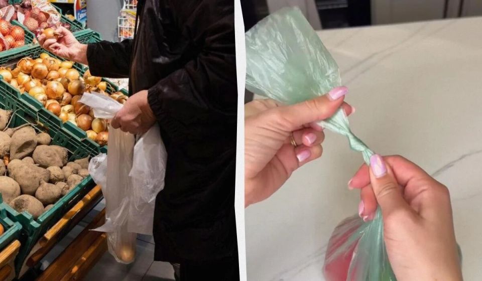 ���������� ���� � ������������� ��������, ������� �� ����� �� ������ ������