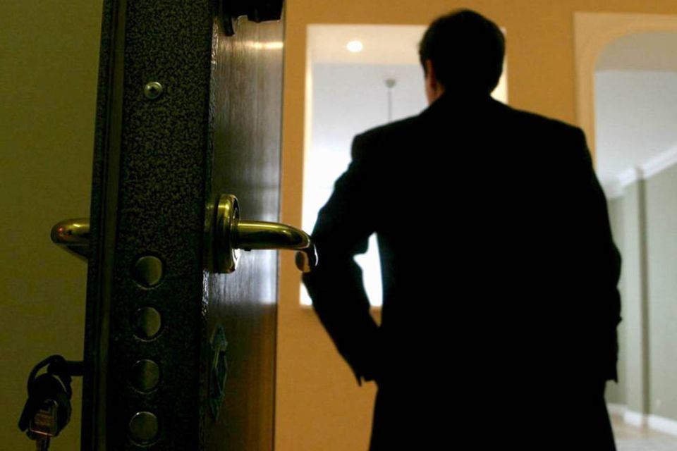 История женщины, которая защитила свои права на рынке аренды жилья