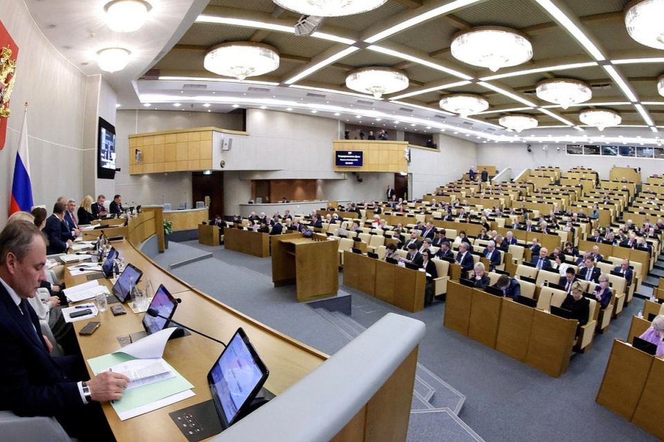 ������� �� ����� ��������: ��������� ����������� � ������� ���� �� ������� �����