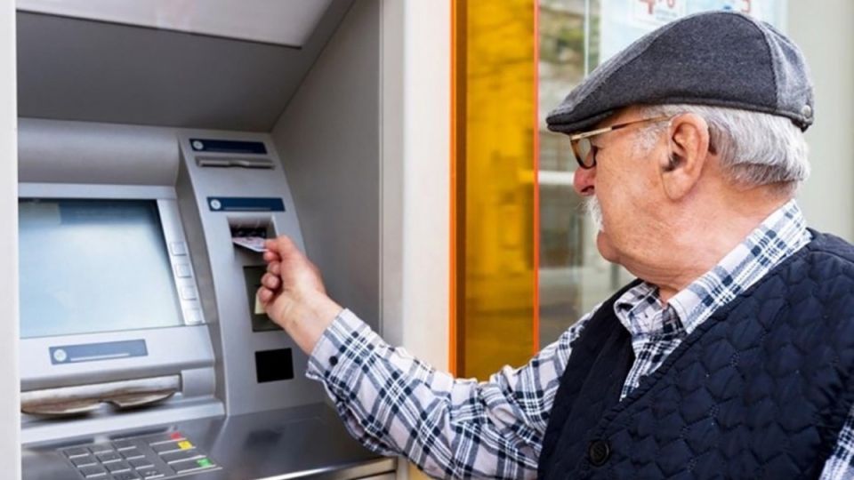 ������ ����������� ����� ������� ������ � ����� ����� ����� ����������