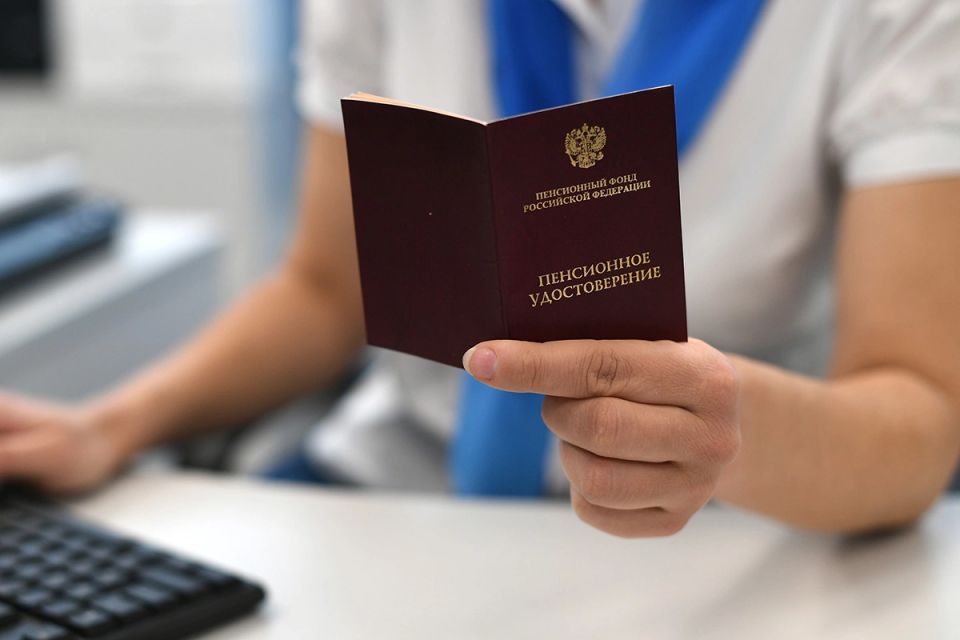 ��� ���������� ����� ����������� ��������� ���� ������ � 2026 ����