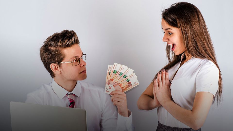 МФО «Езаем»: выгодный займ на выход или рисковая ловушка?