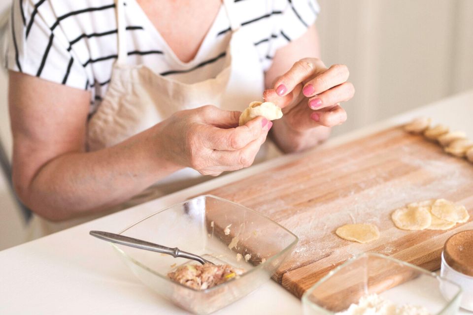 ��� ����������� �������� �� ����������� �������: ������� ��������� ����������